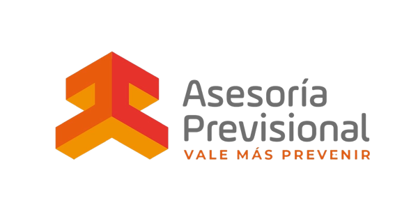 JC Asesoría Previsional — Vale más prevenir